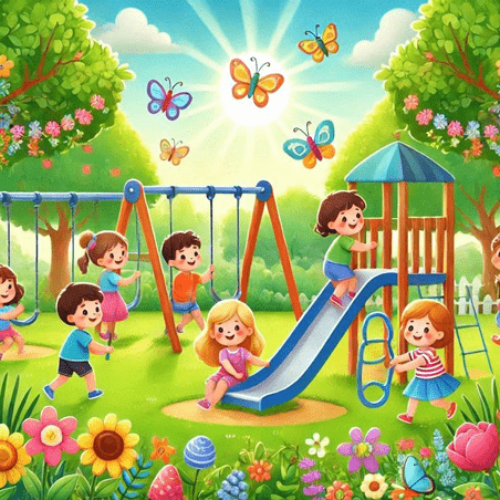 Slider Image