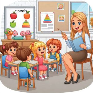 یله تا پرواز شعبه شمس آبادی