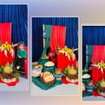 جشن یلدا 1404